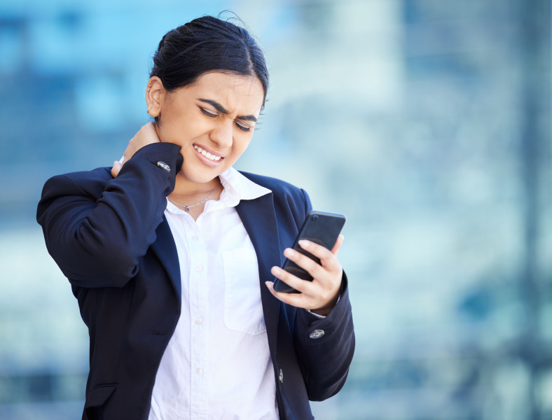 Practice Difficult Conversations - we will find the optimal solution
