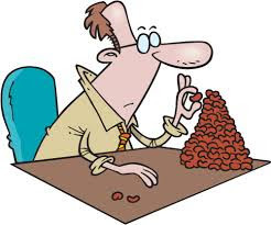 Accounting Services