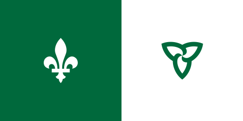 Beginners French and English language tutoring.