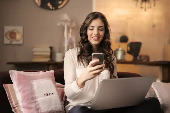 Teach you to make better use of your smart phone