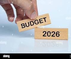 Need help with budgeting?