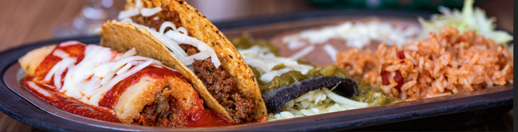 Like to learn tortilla (flour) making and /or new mexican cooking from someone who grew up in NM