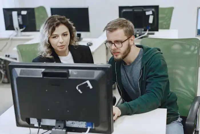 Help setting up a group Substack