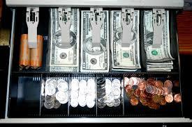 I need set up for an LLC, GRT, CRS, etc. required for a NM business.