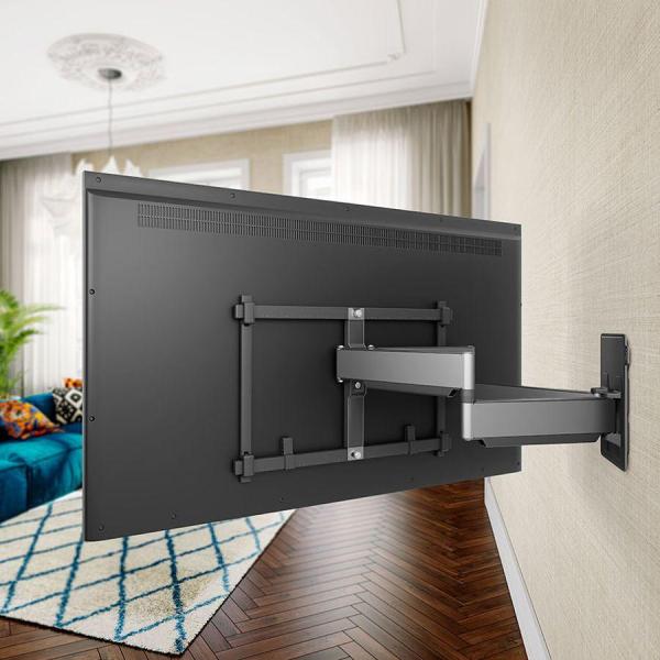 Art/TV/fixture/anything mounting