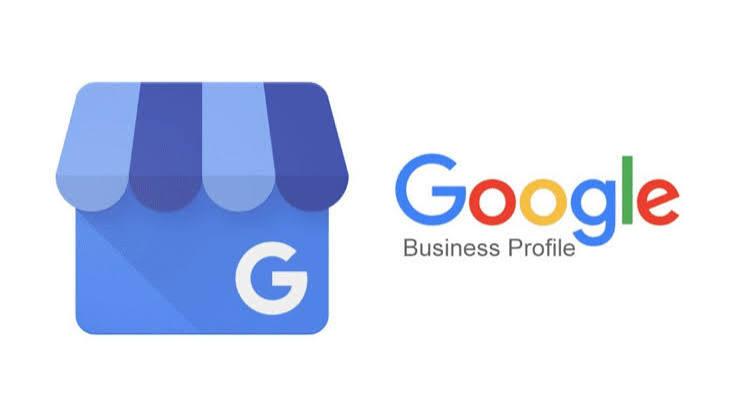 I need someone to set up a basic Google Business profile.