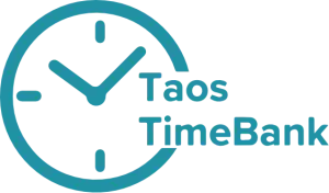 platform logo